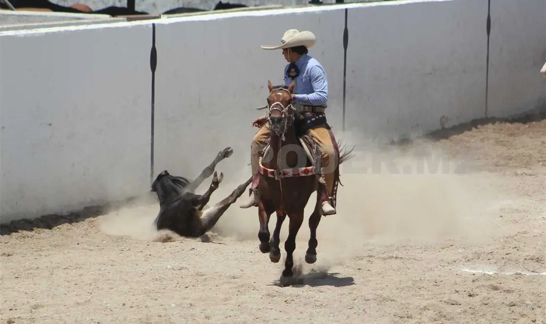 Desmienten rumores; Chiapas como sede
