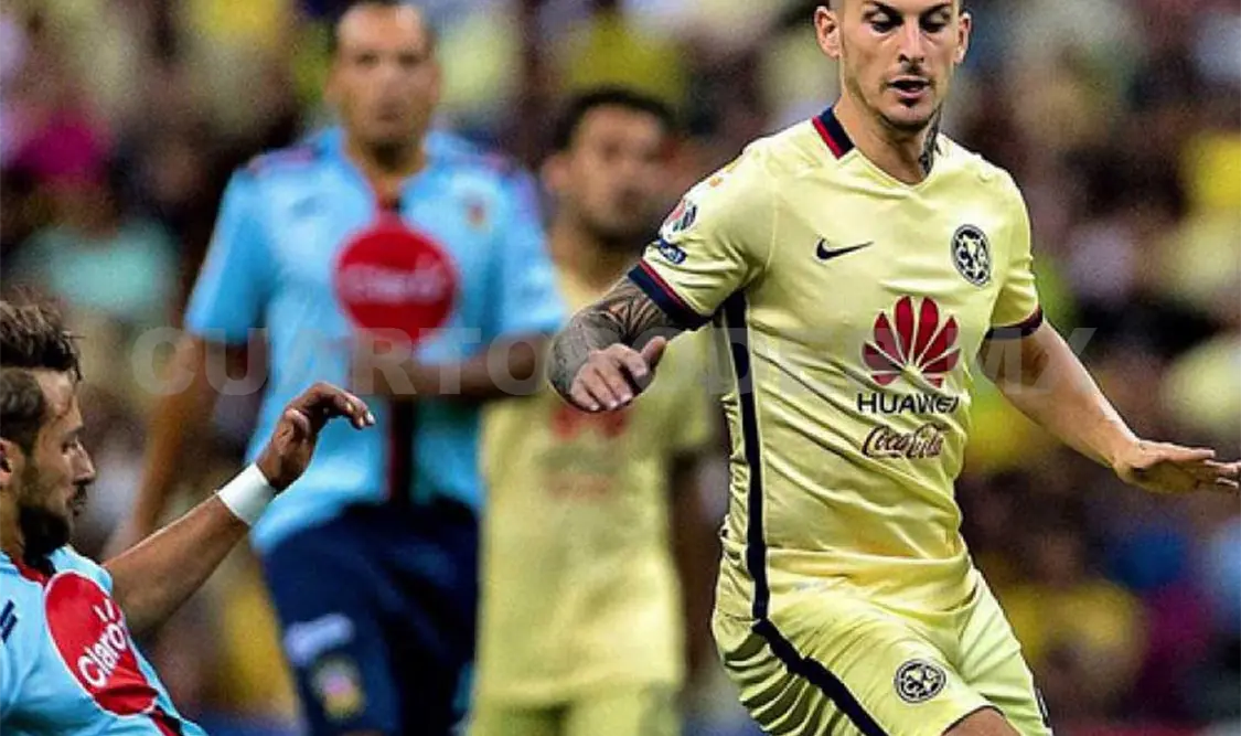 Gallos recupera anhelo de Liguilla ante América