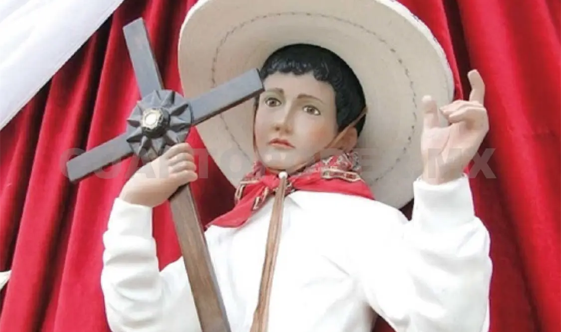 Obispos afinan detalles sobre canonización