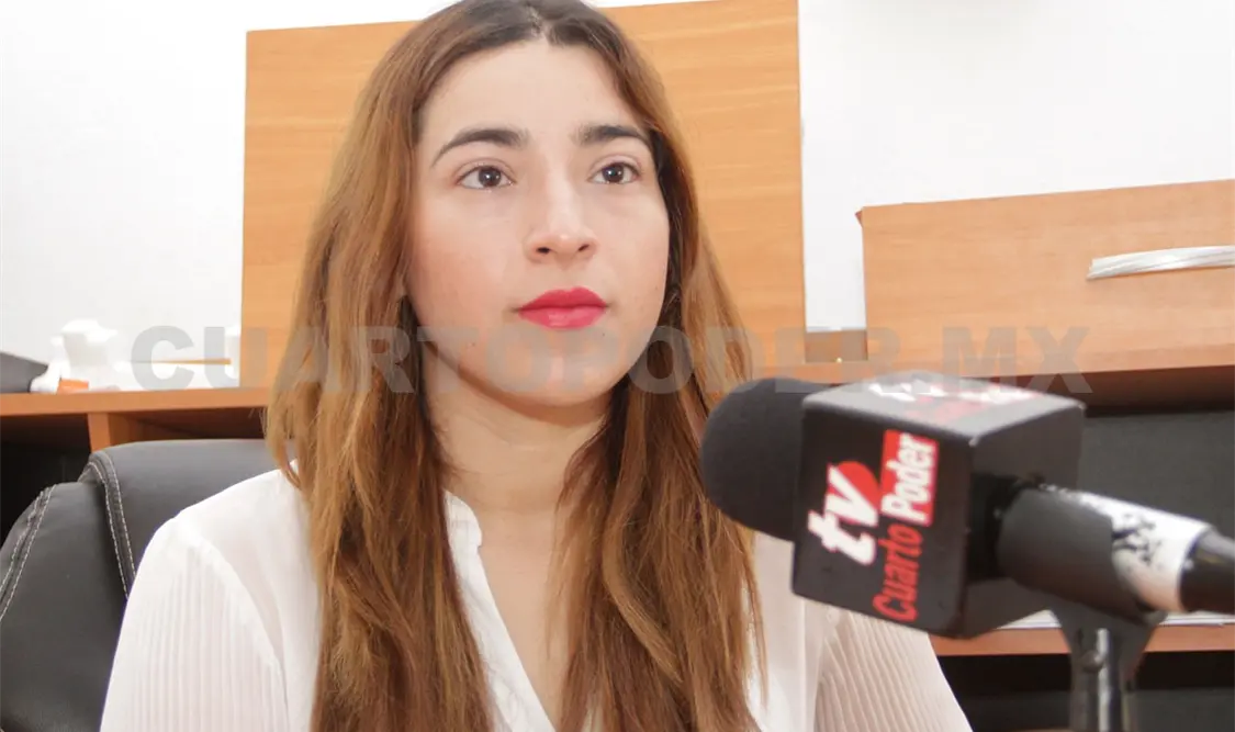 Anuncian carrera Deja tu Huella