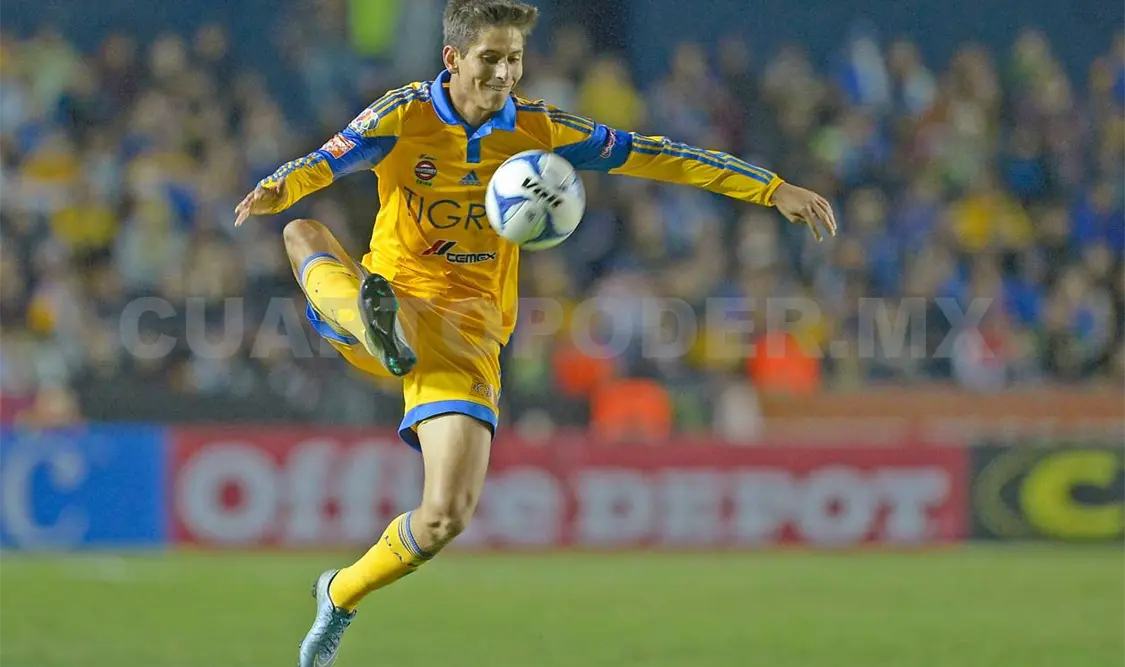 Dorados se jugará la vida en el Universitario