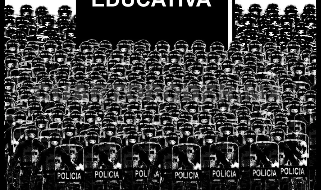 Estado de Derecho