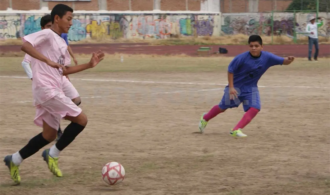 Inauguran Copa US Chiapas 2016