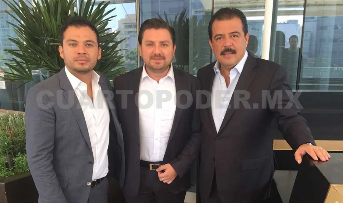 Alcaldía y Sedesol combatirán pobreza
