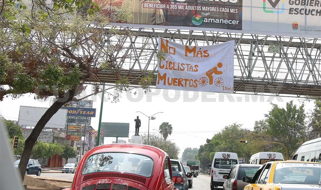 MANIFESTACIONES