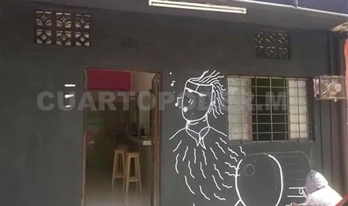 La Sexta Vocal abre su nuevo espacio independiente