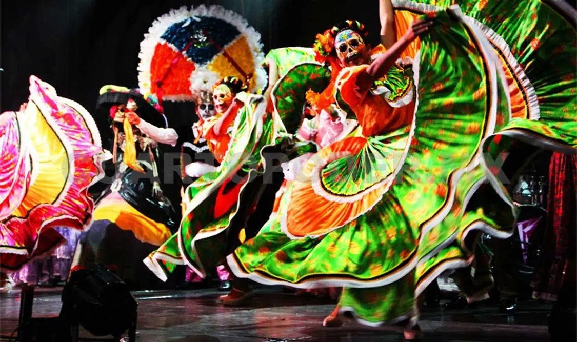 Turismo, sólido motor de crecimiento