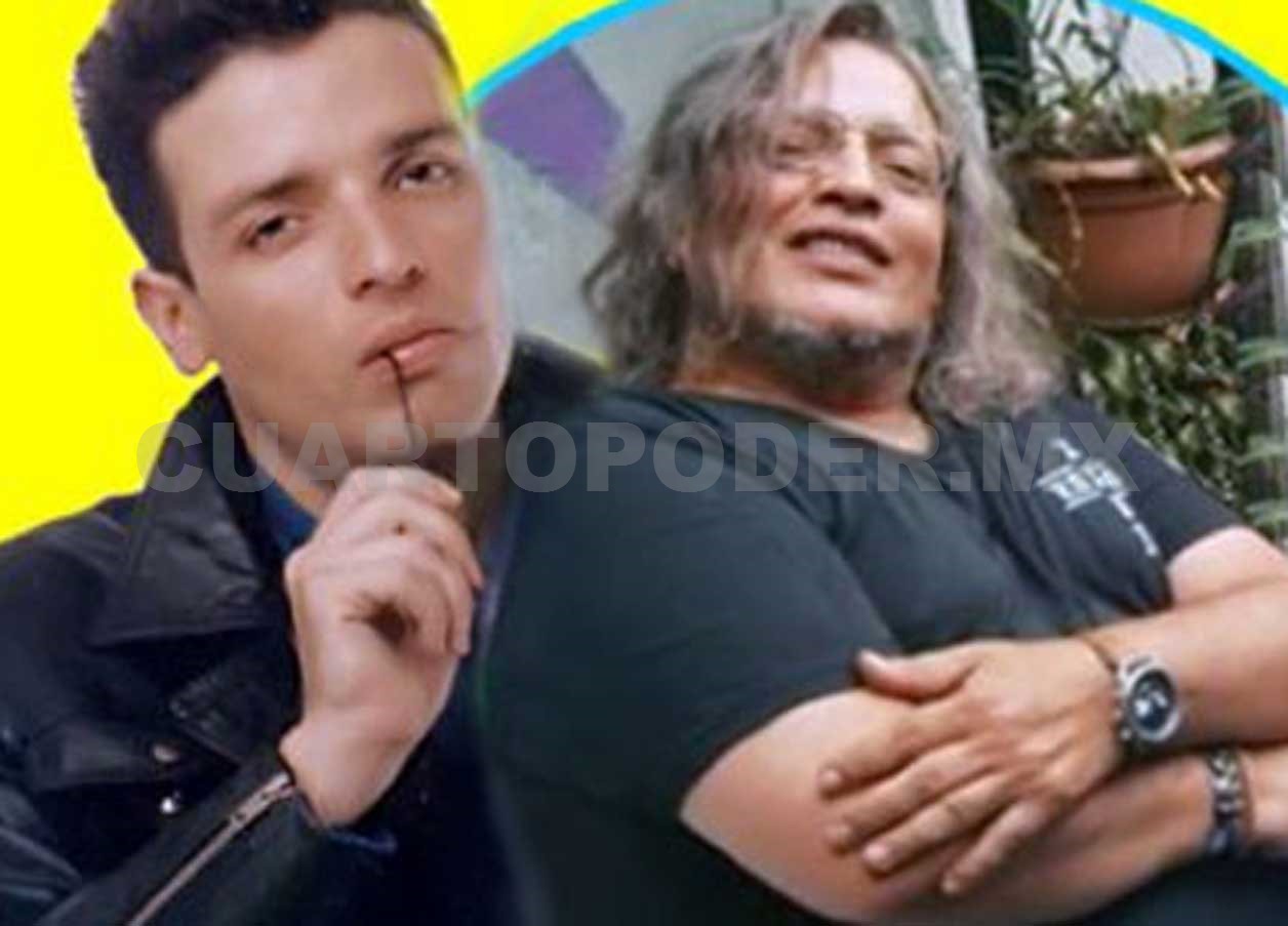 De la fama al olvido: Rafael Rojas