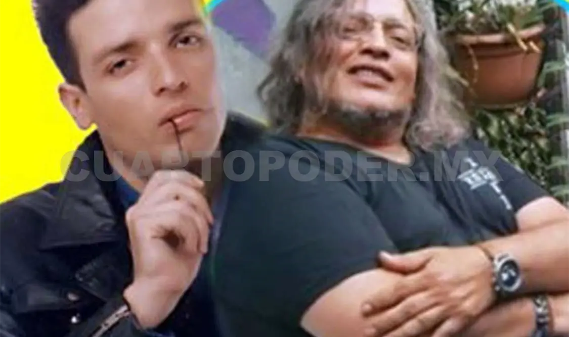 De la fama al olvido: Rafael Rojas