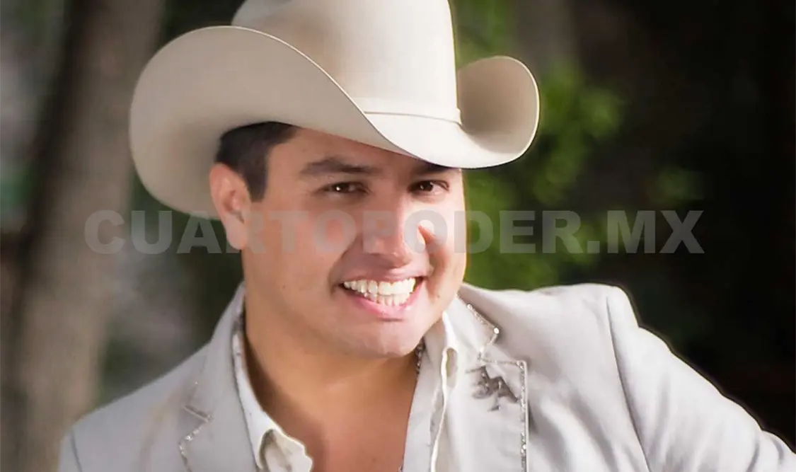 A Julión le gustan las mujeres que aman el hogar