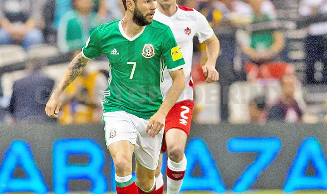 Prematuro evaluar a Osorio: Hugo Sánchez