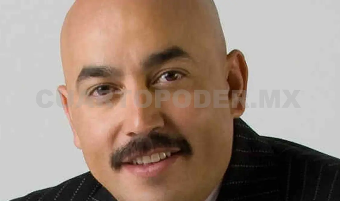 Lupillo Rivera no cancelará ni una sola fecha