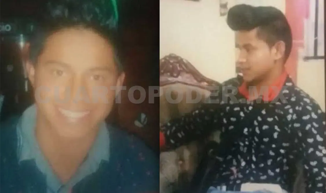 Peligroso extorsionador opera en Comitán