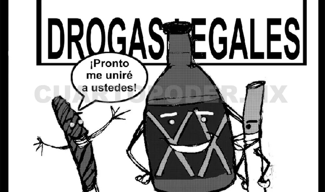 Nuevo paradigma