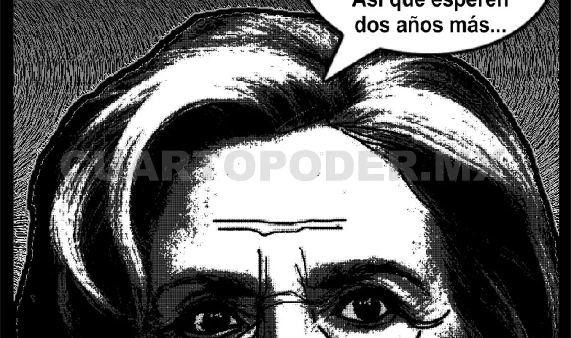El discurso de Hillary