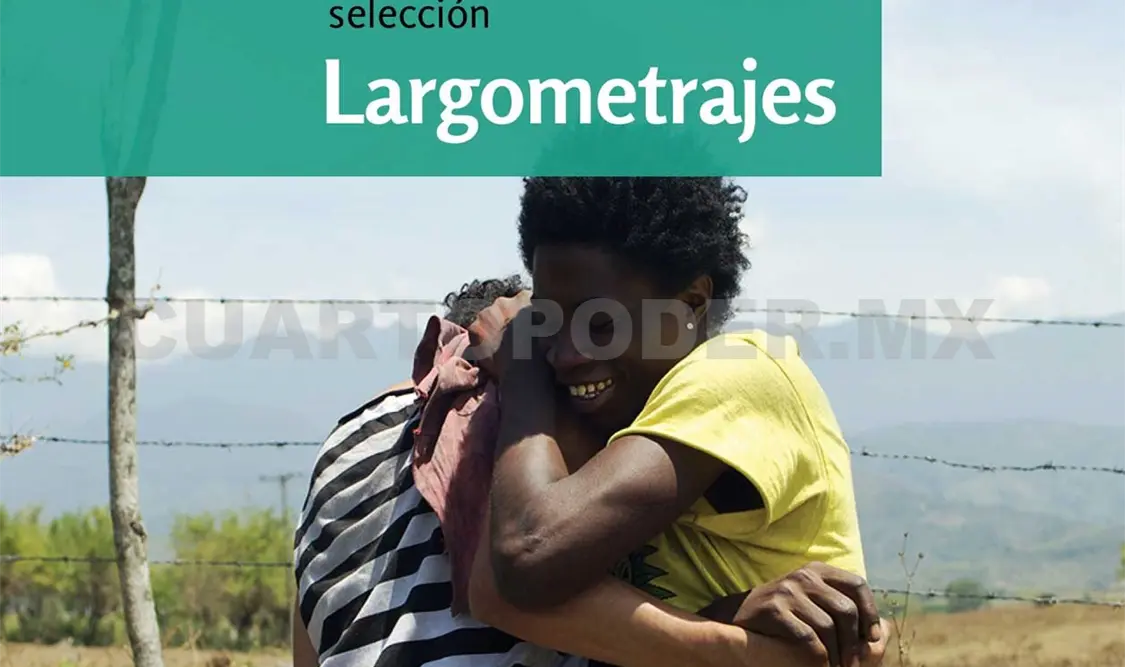 Los proyectos de este concurso se recibirán del 27 de junio al 12 de agosto del año en curso. Cortesía