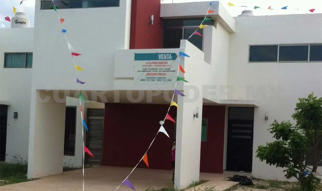 Préstamos se tasan en pesos no en salarios mínimos