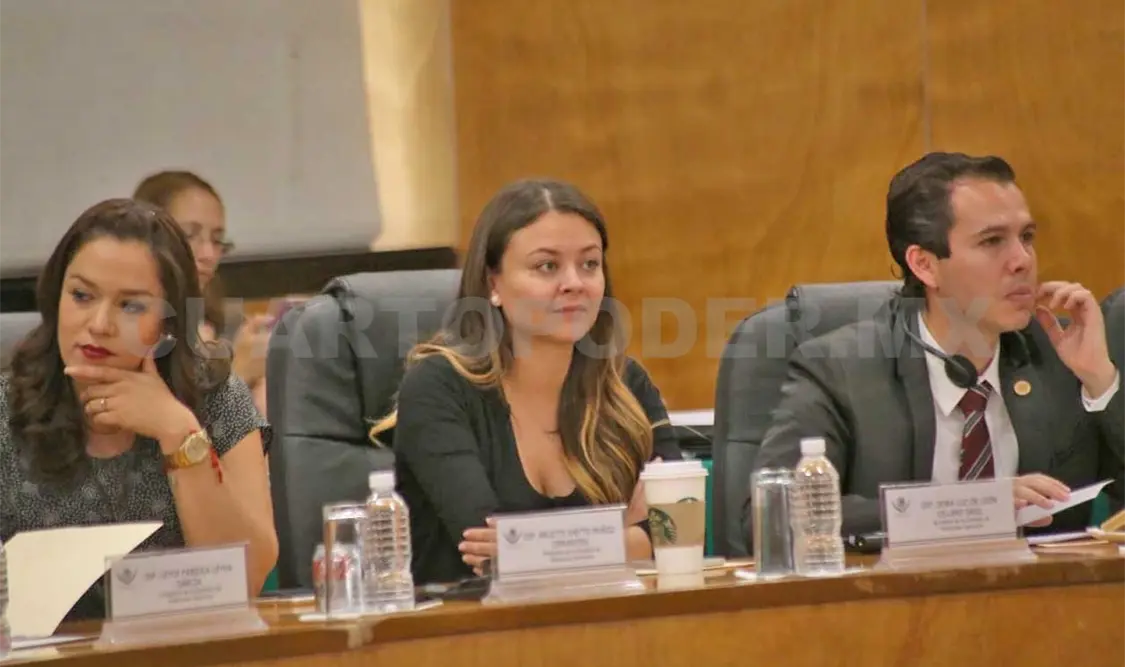 Sasíl de León abre el mercado Neozelandes