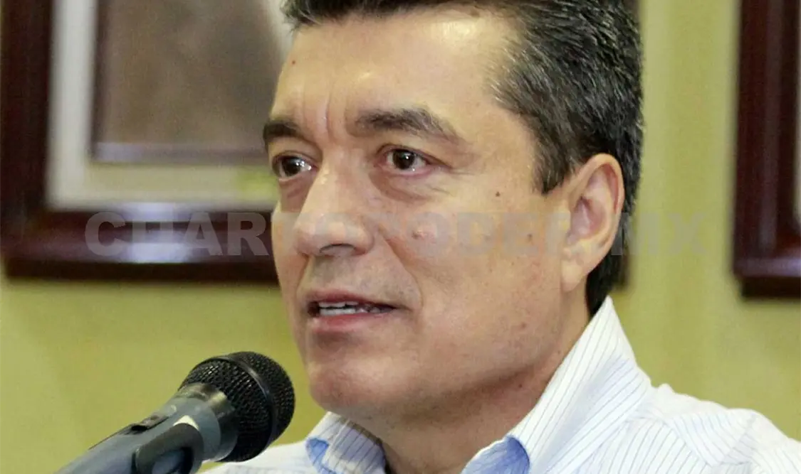 Anuncian 1a Feria Jurídica