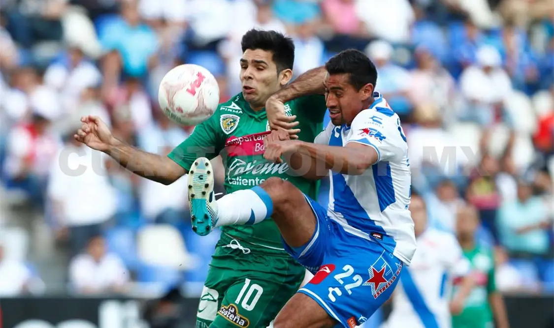 Podrían cerrar en último general