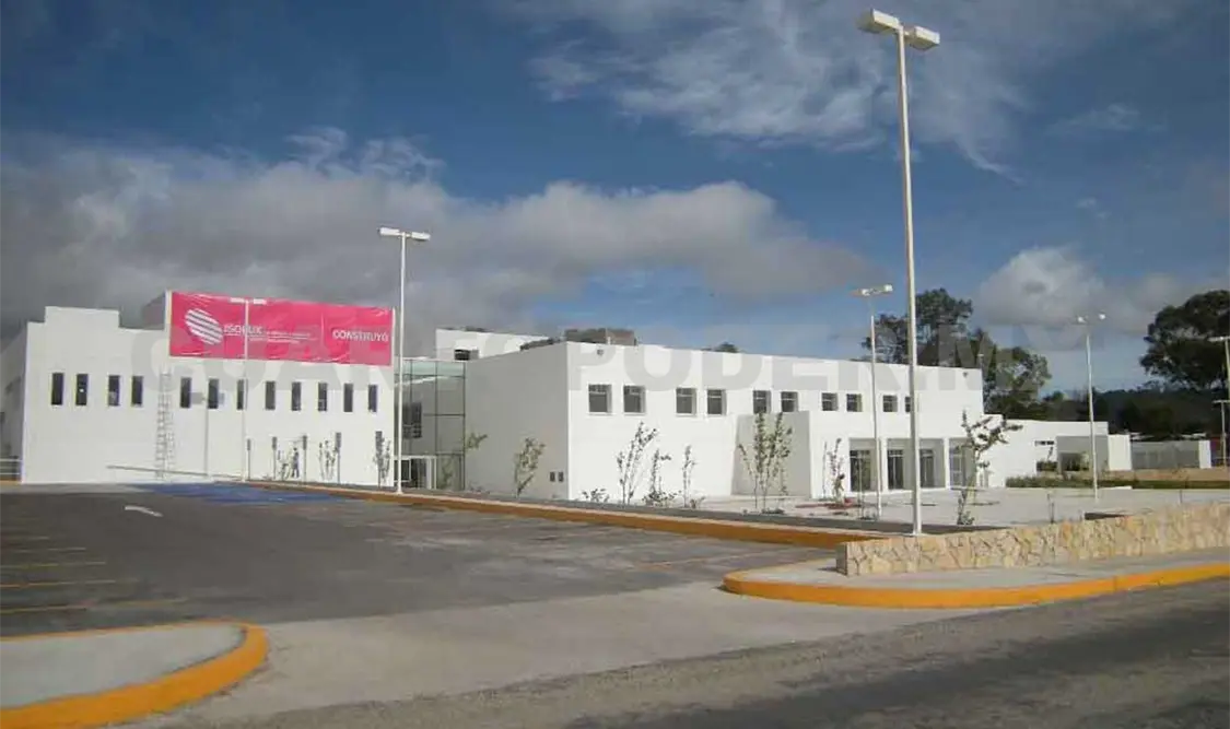 Trabajadores de Salud anuncian paro de labores