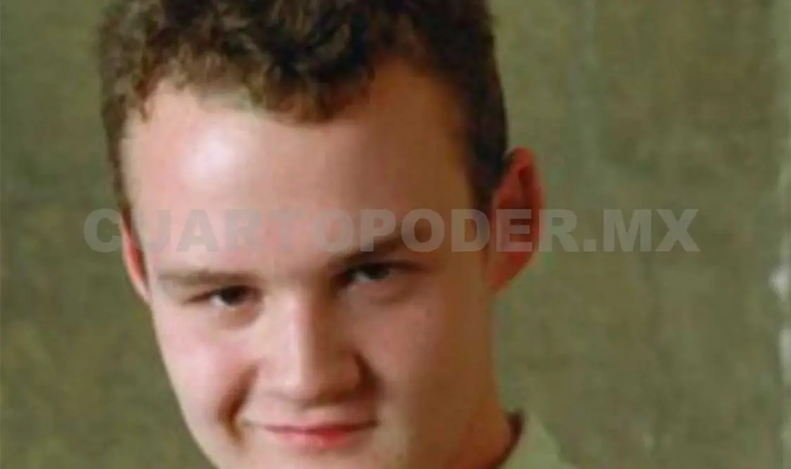 Actor de Harry Potter a las artes marciales