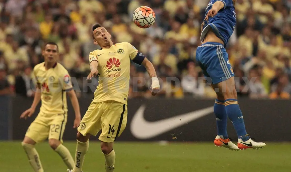 Nacho Ambriz reconoce mérito de jugadores