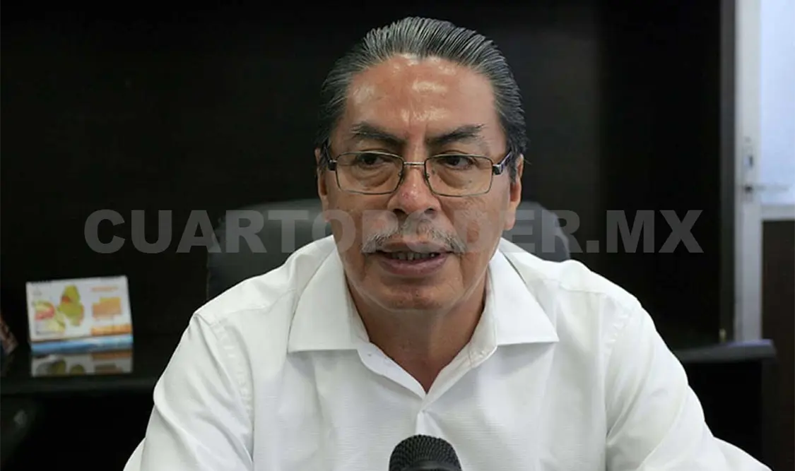 Secretaría no impondrá modalidad de pago a maestros