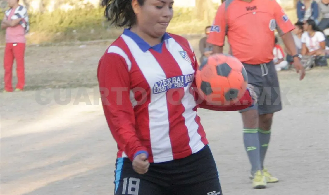 Sericons buscará regresar a la cima de la liga