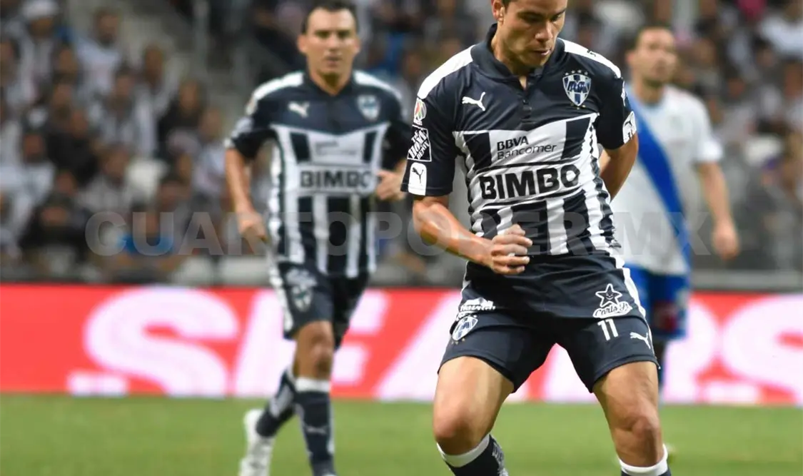 América se quiere afianzar como sublíder