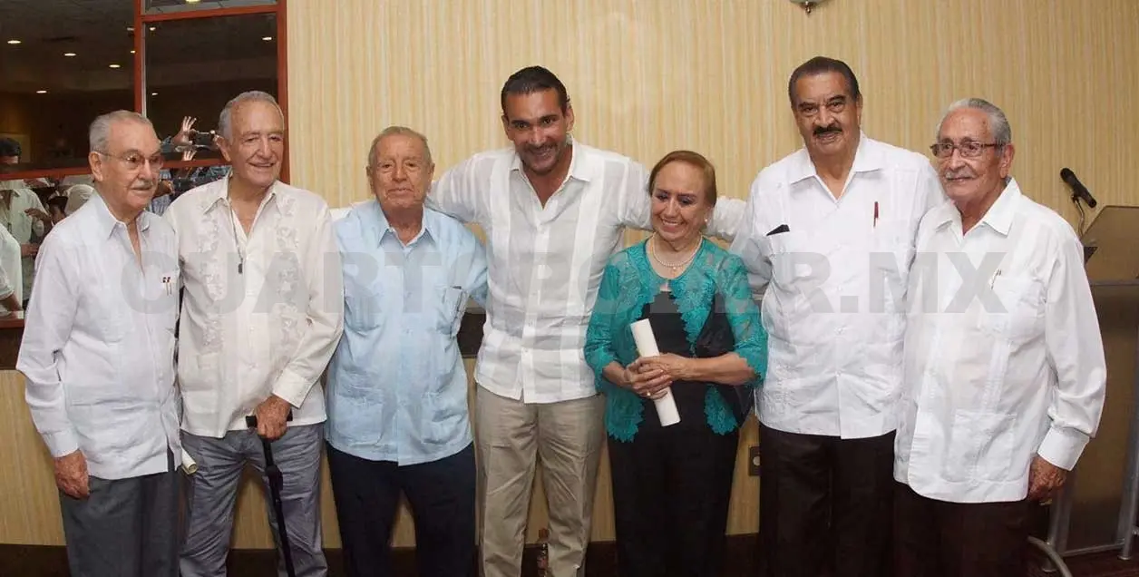 Honestidad, un valor importante para la sociedad