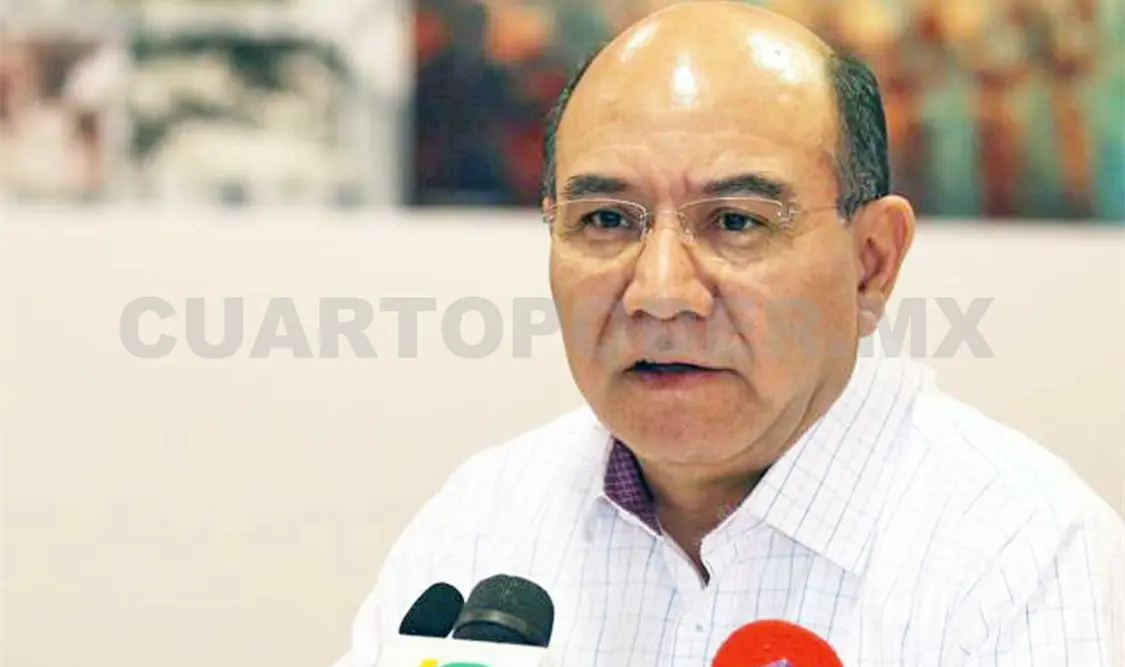 Gobierno de MVC reconoce y agradece a la Sedena