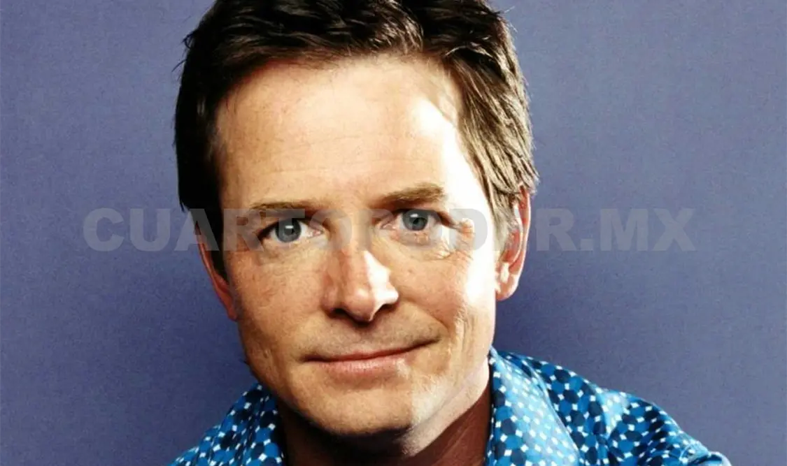 Michael J. Fox, cada vez más cerca de la muerte