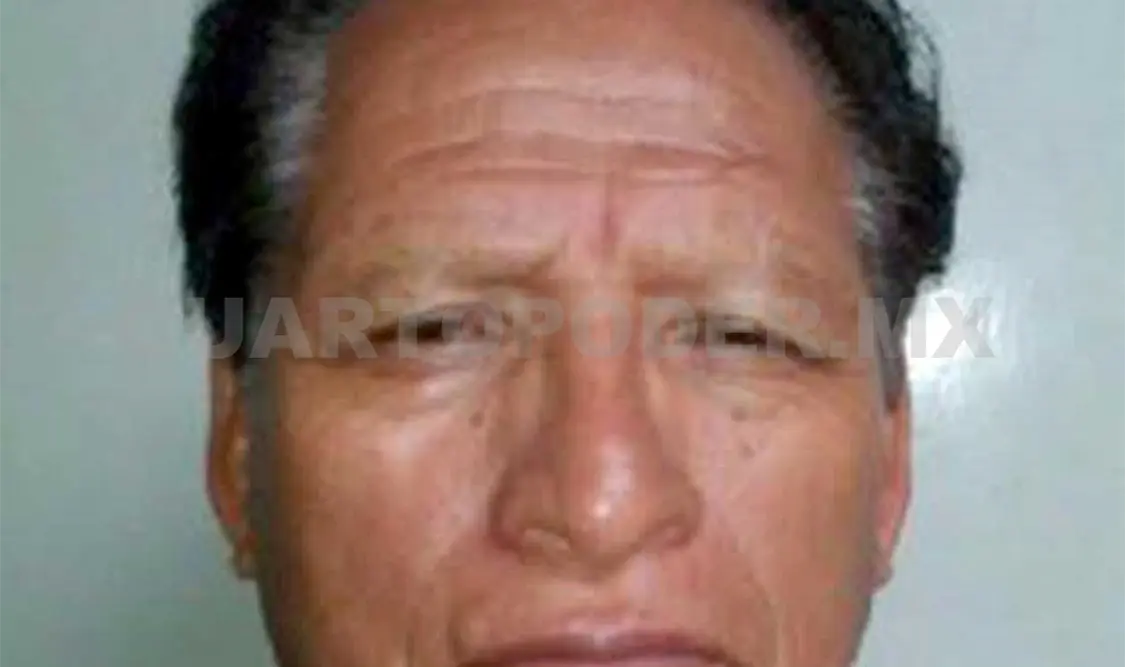 Rafael Entzin Gómez