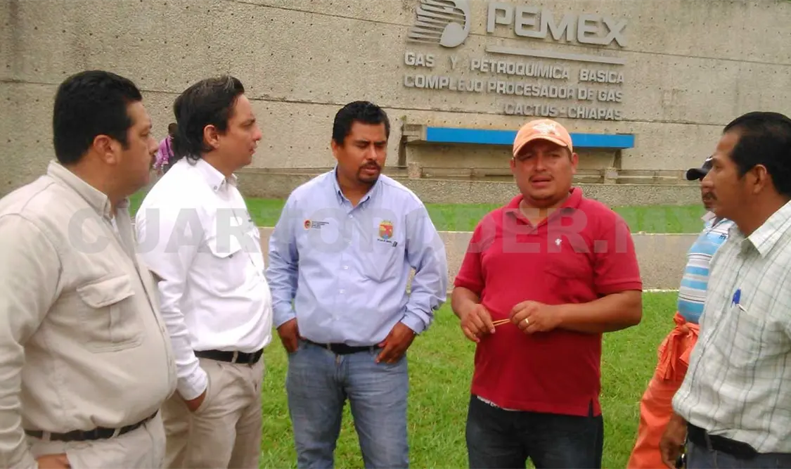 Demandan a bloqueadores por 25 millones de dólares