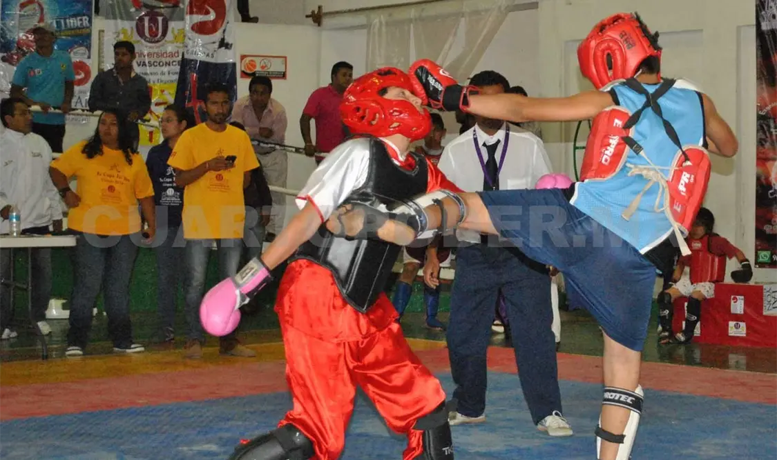 Convocan a Regional de Juegos Populares