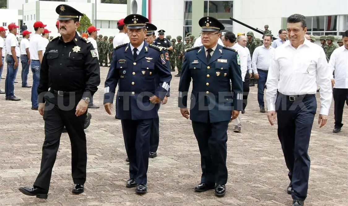 Resueltos 20 mil asuntos en los Centros de Justicia