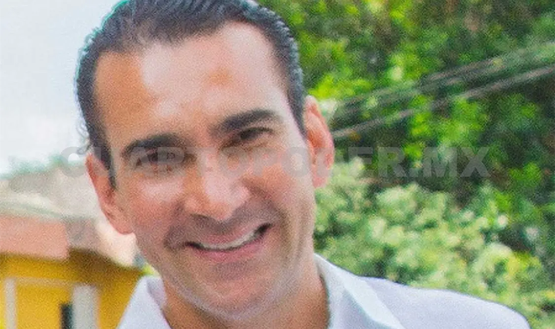Ley de Disciplina “aseará” las finanzas