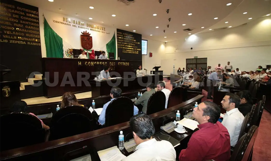 Necesario fomentar uso eficiente del agua, aseguran