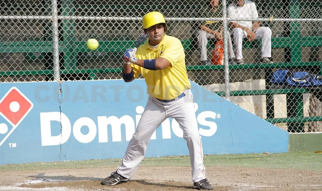 ALZ, Reales y El Morro pelean por liderato