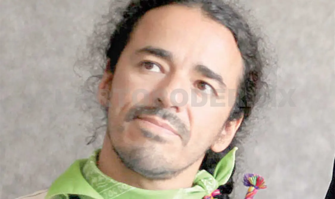 Café Tacvba trabaja en disco con canciones inéditas