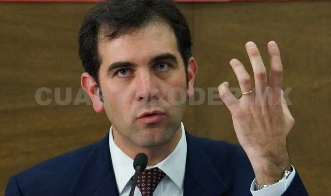 El 82% de candidatos no reportan gastos