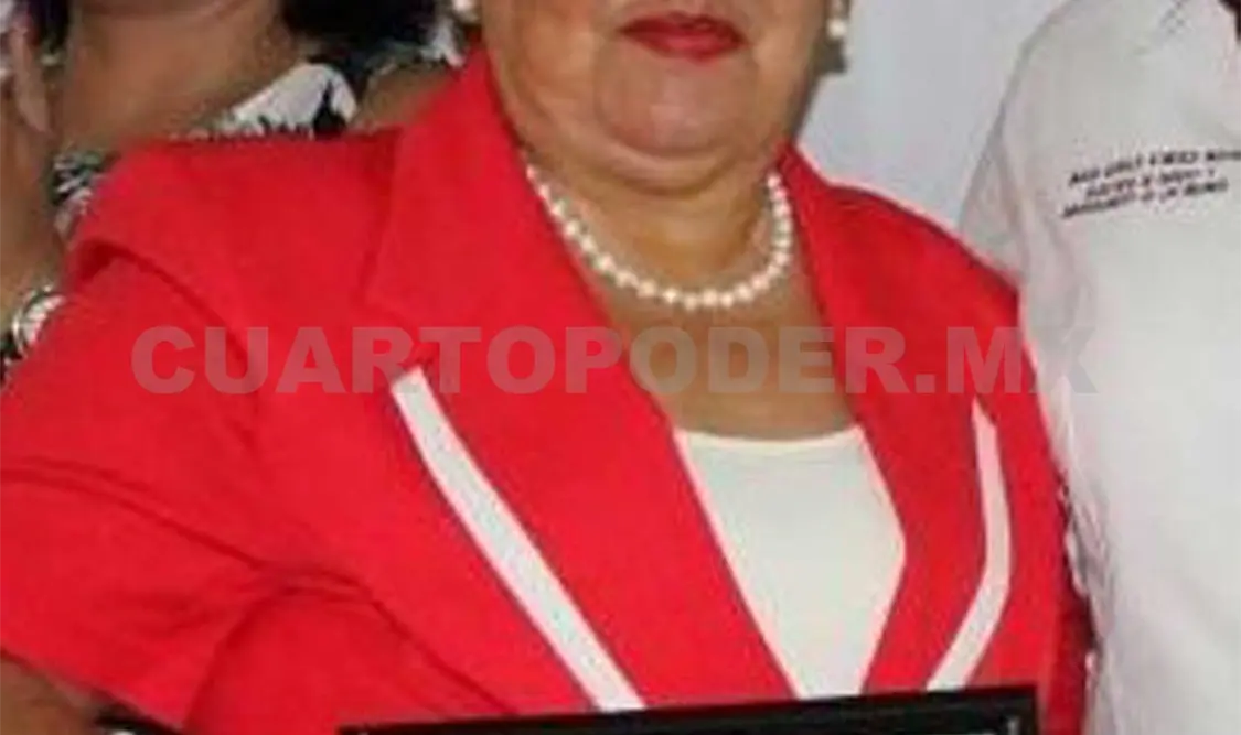 Piden prevenir abusos en escuelas