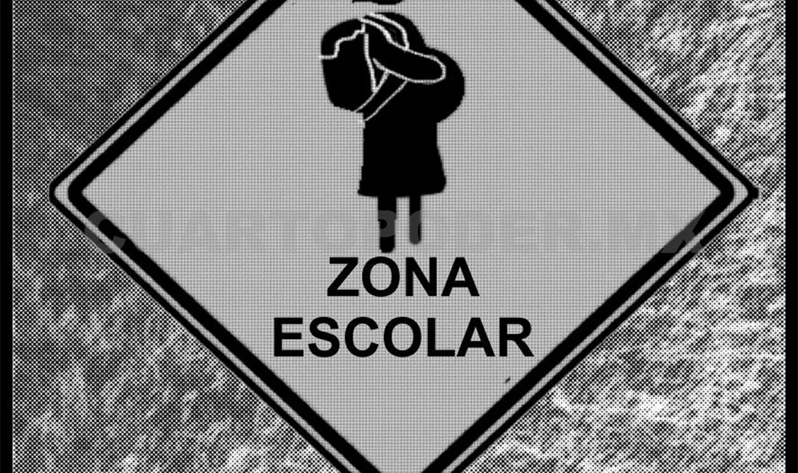 México, embarazos