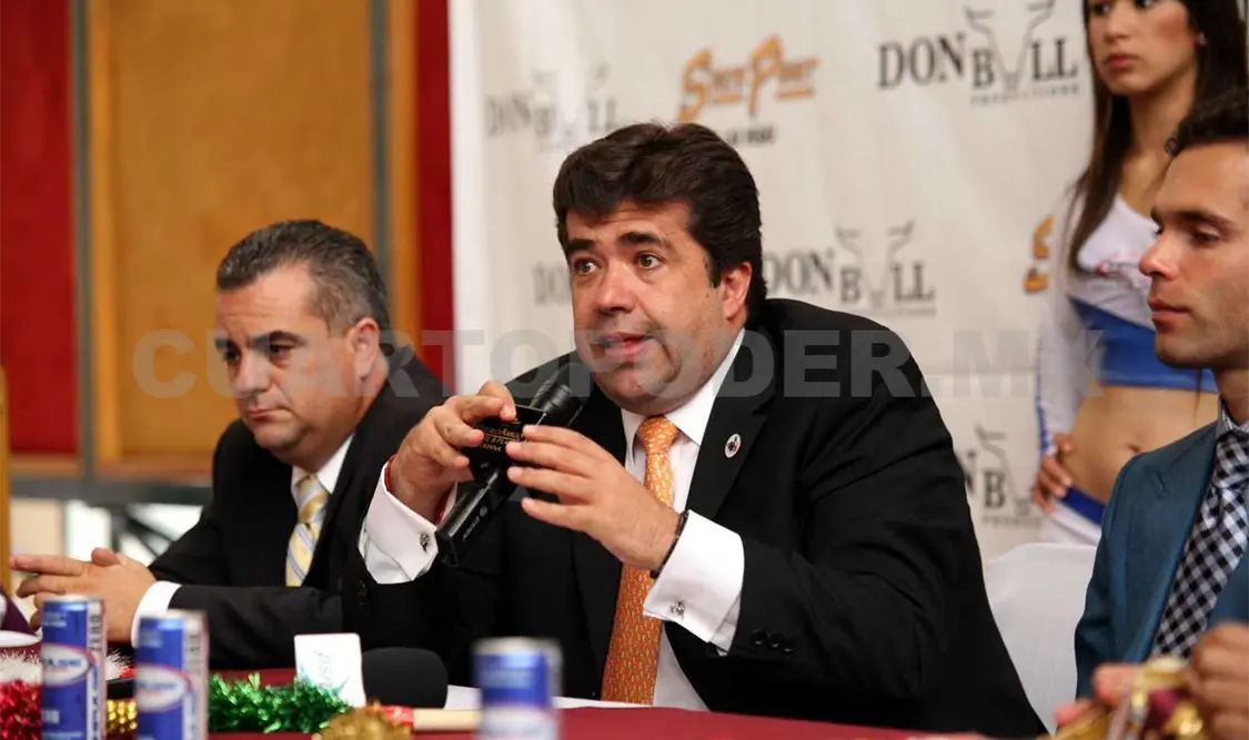 Acusan falta de pagos y despidos injustificados