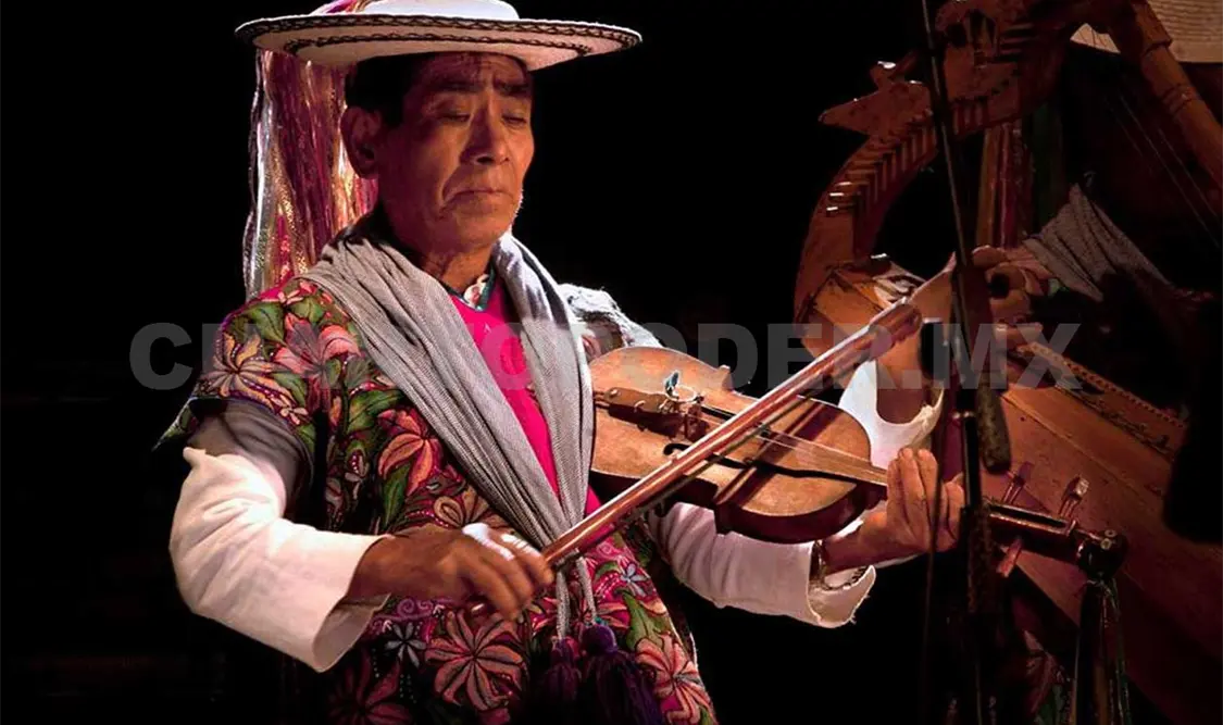 Realizarán Festival de Música internacional