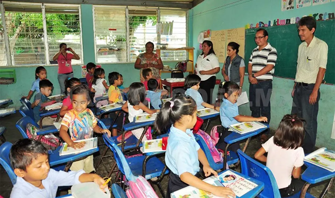 Destacan importancia de nuevo calendario