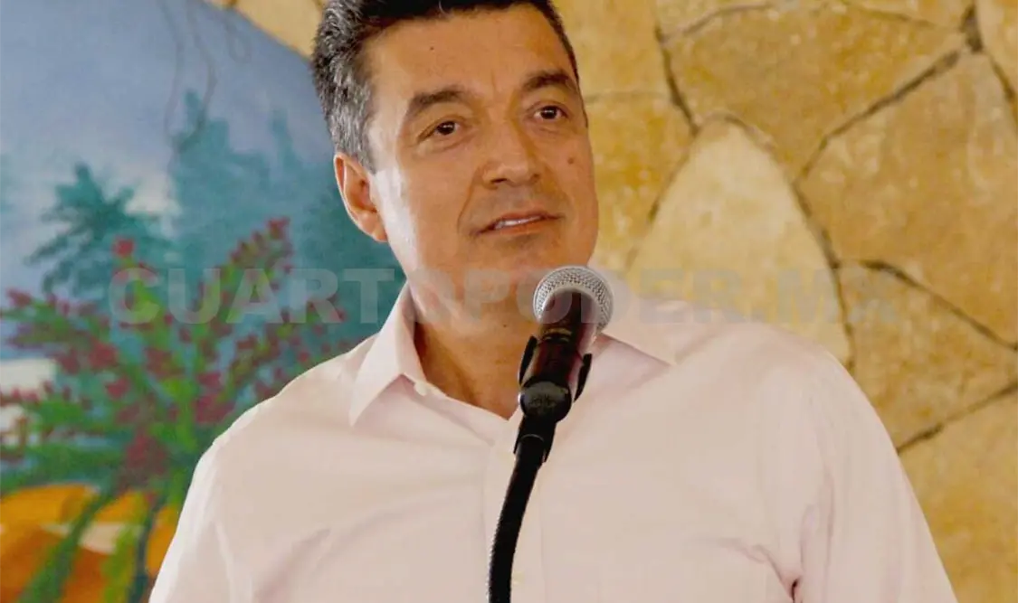 Inicia ferias jurídicas para mayor aprendizaje