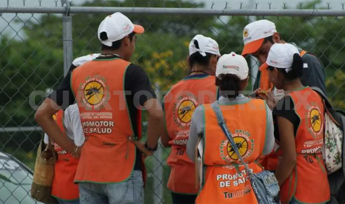 Nuevos medicamentos beneficiarían a Chiapas