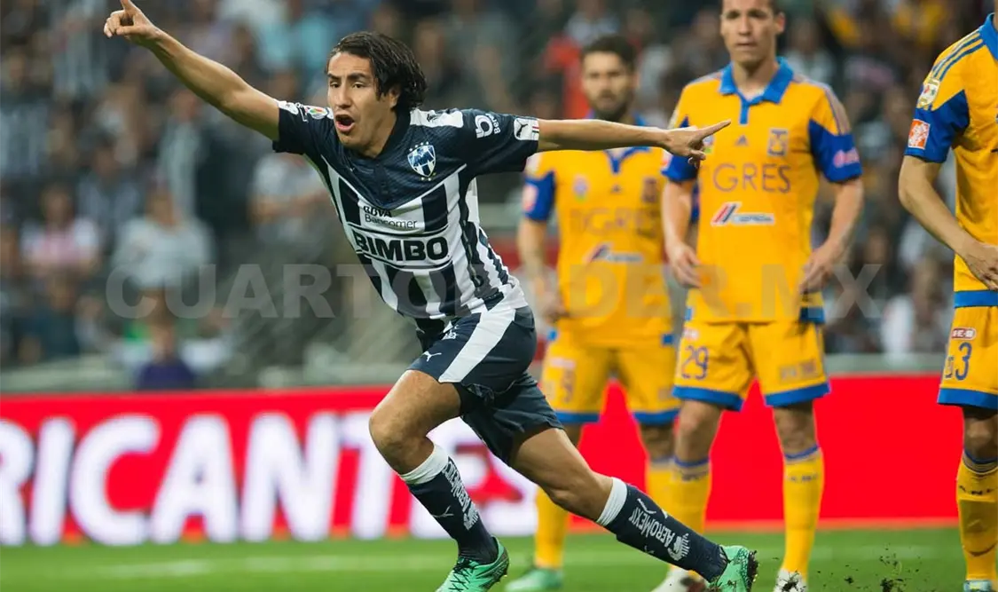 Monterrey y Tigres buscan llegar a semis